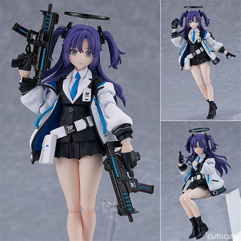 rule34video blue archive|figma ブルーアーカイブ.